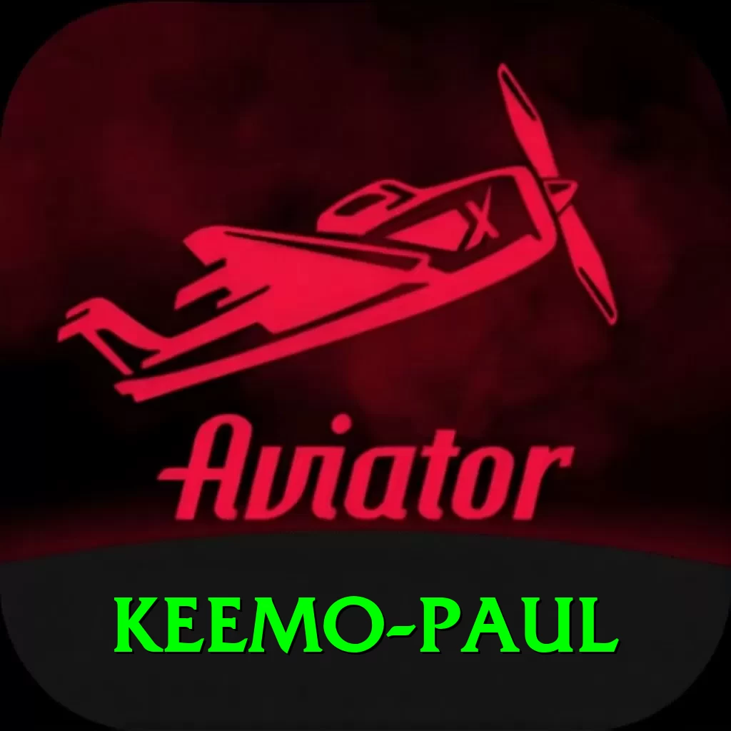 keemo paul Deluxe Edition v5.4.8 - 2