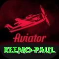 keemo paul Deluxe Edition v5.4.8