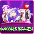 keep himalayan clean Deluxe Pro v1.8.0