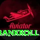 kelly criterion bankroll Ultimate Pro v4.2.8