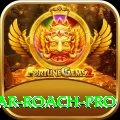 kemar roach Jackpot Champion v2.2.6