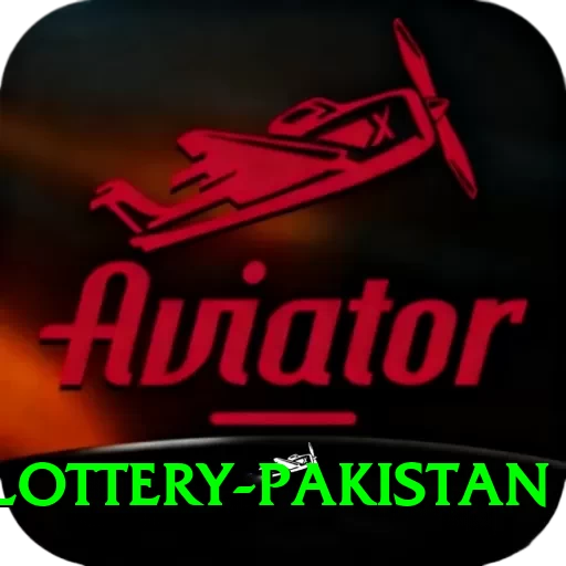 keno lottery pakistan Gold v4.6.3 - 2