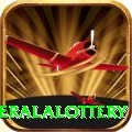 keralalottery Deluxe Pro v4.0.0