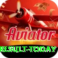 keralalotteryresult today Ultimate Pro v5.8.5