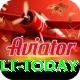 keralalotteryresult today Ultimate Pro v5.8.5