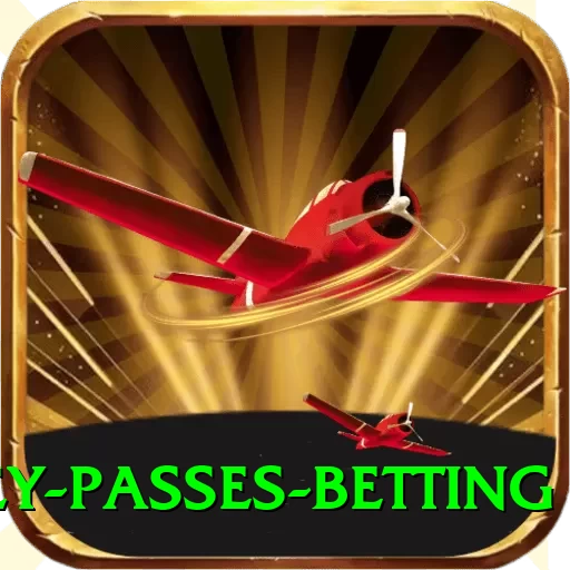 key passes betting Deluxe Pro v1.6.6 - 2