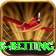 key passes betting Deluxe Pro v1.6.6