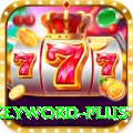 Keyword Official v4.5.0