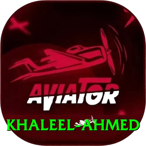 khaleel ahmed Premium Plus v3.1.1 - 2