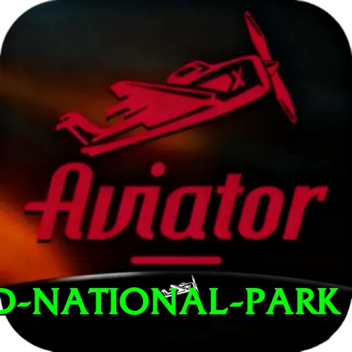 khaptad national park Pro v4.9.6 - 2