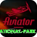 khaptad national park Pro v4.9.6