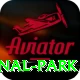 khaptad national park Pro v4.9.6