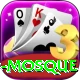 khayrabad mosque Elite v1.1.4