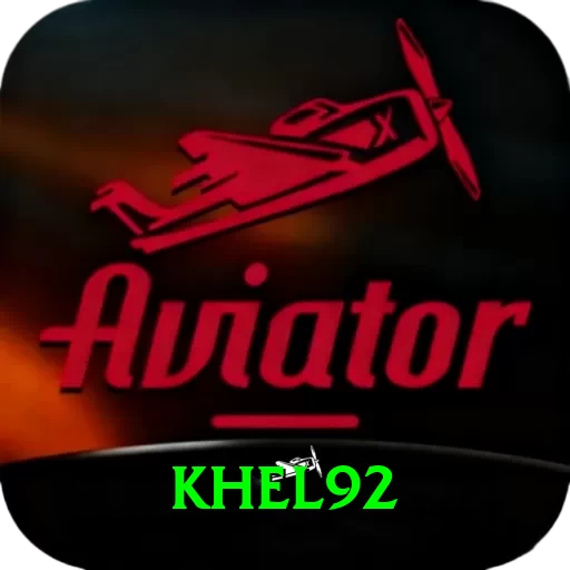 khel92 VIP v3.6.4 - 2
