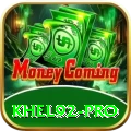 khel92 Game Ultimate v3.1.4