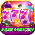 khyber pass history Games (Casino & Earning) Ultimate v2.3.3