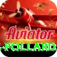 kieron pollard Games (Casino & Earning) Pro v1.3.3