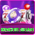 kinchit shah Plus Edition v5.6.7