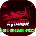 kinchit shah Pro PK v2.7.4