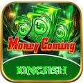 kingfish VIP v5.8.8