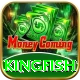 kingfish VIP v5.8.8