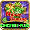 kingfish - Plus v3.3.6