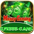 KingPK999 Game Ultimate v1.8.3