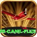 KingPK999 Game Casino Official v3.8.4