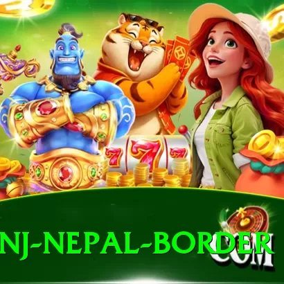 kishanganj nepal border VIP Edition v1.0.8 - 2