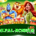 kishanganj nepal border VIP Edition v1.0.8