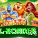 kishanganj nepal border VIP Edition v1.0.8