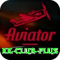 KK Club App VIP v5.4.2