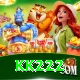 kk222 VIP vv4.2.3