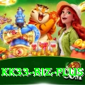 kk33 biz Elite v4.4.1