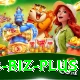 kk33 biz Elite v4.4.1