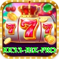 kk33 biz - Live Elite