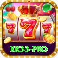 kk33 Master v4.9.1