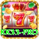 kk33 Master v4.9.1