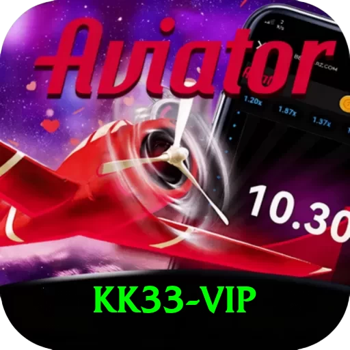 kk33 Money Supreme v3.5.4 - 2