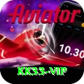 kk33 Money Supreme v3.5.4