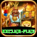 kkclub Turbo Pro v4.3.6
