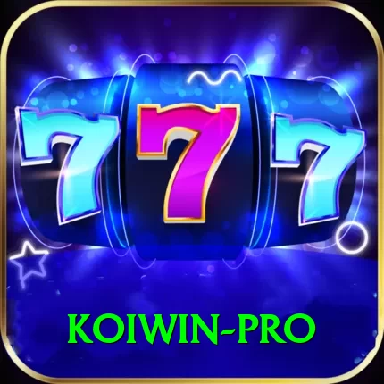 koiwin Live Elite v5.8.9 - 2