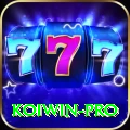 koiwin Live Elite v5.8.9