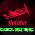 kpk police betting Elite Pro v5.0.8
