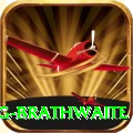 kraigg brathwaite Gold v2.0.1
