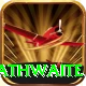 kraigg brathwaite Gold v2.0.1
