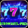 kraigg brathwaite Ultimate Rewards