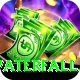 krang sri waterfall Premium Edition v1.1.1