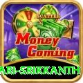 krishnamachari srikkanth Games (Casino & Earning) Elite v4.7.5