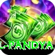 krunal pandya Apps (Tools & Injectors) Ultimate v5.3.4